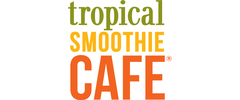 TropicalSmoothieCoLogo