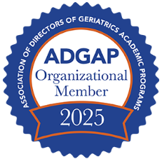 badge_3126120 badge_3126120