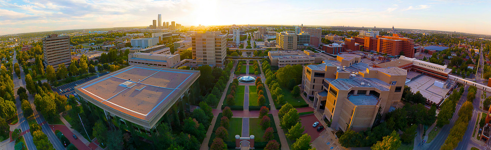 Facilities Ouhsc Calendar 2022