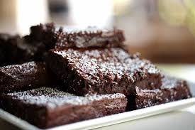brownies3