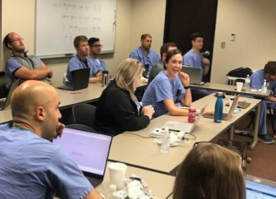 download639084254164977998 download639084254164977998