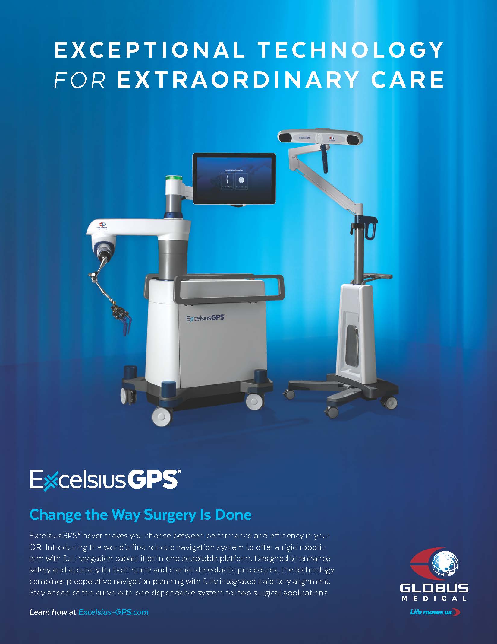 globus_ExcelsiusGPS_FullPage_Ad_2022