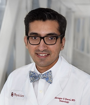 img-raval-bhrugav-300-350-c-T-97