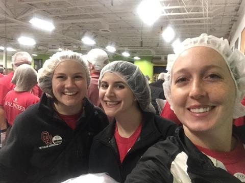 volunteering-2 volunteering-2