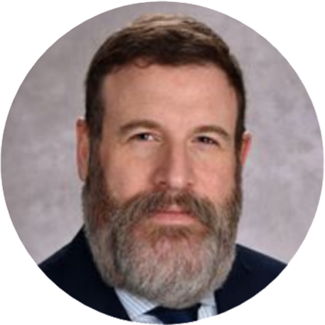 Jason_S_Hauptman