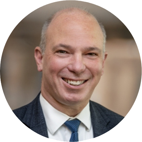 Jeffrey_G_Ojemann_headshot