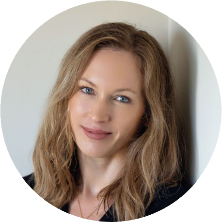 Keri_Martinowich_headshot